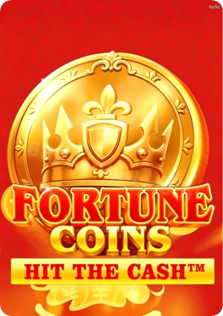 8g8g